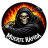 Golf Muerte Rápida